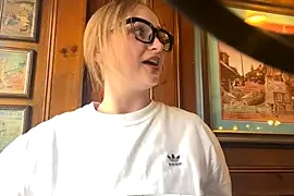 LadyTatiana_Madam nude strip before webcam for live sex xxx chat