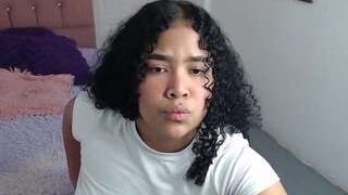 lau-brown3 nude on sex cam in XXX Live Sex Chat Room