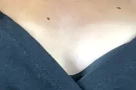 LiLitopp nude strip before webcam for live sex xxx chat