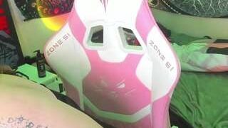 Lilya-milky nude on sex cam in XXX Live Sex Chat Room