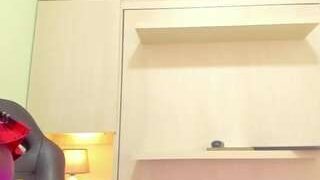 Lilyviolet nude on sex cam in XXX Live Sex Chat Room