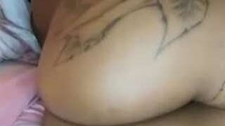 lolamillions nude on sex cam in XXX Live Sex Chat Room