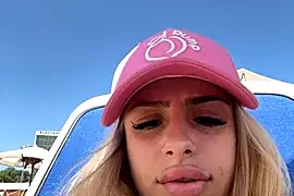 LollyMollyG nude strip before webcam for live sex xxx chat