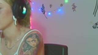 MacarenaDiaz nude on sex cam in XXX Live Sex Chat Room