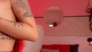 Maggietime nude on sex cam in XXX Live Sex Chat Room
