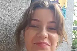 MaribelRiver nude strip before webcam for live sex xxx chat