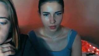 maya-sunny nude on sex cam in XXX Live Sex Chat Room