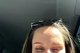 Maya_Bay nude strip before webcam for live sex xxx chat