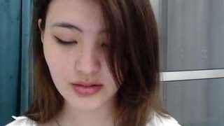 MelisTuon nude on sex cam in XXX Live Sex Chat Room
