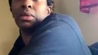 MELONZ nude on sex cam in XXX Live Sex Chat Room