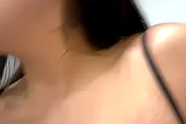 miasavagexxx20 nude strip before webcam for live sex xxx chat