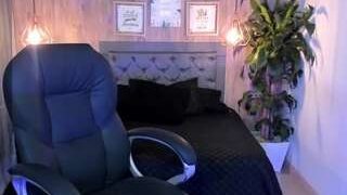 Michael Greyy nude on sex cam in XXX Live Sex Chat Room