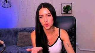 mika-land nude on sex cam in XXX Live Sex Chat Room