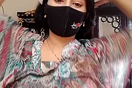 Monika-Bby nude strip before webcam for live sex xxx chat
