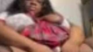 Mrs.Buttas nude on sex cam in XXX Live Sex Chat Room