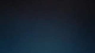 MrsStPatrick nude on sex cam in XXX Live Sex Chat Room