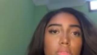 Nao nude on sex cam in XXX Live Sex Chat Room