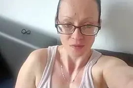 Nastasiiaa nude strip before webcam for live sex xxx chat