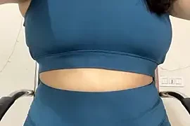 Naughty_Sanjana nude strip before webcam for live sex xxx chat