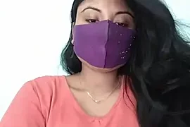 Neha-02 nude strip before webcam for live sex xxx chat