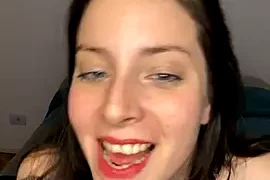 nicolthebaddie nude strip before webcam for live sex xxx chat