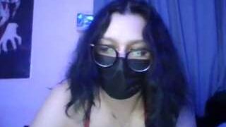 ParuDesu nude on sex cam in XXX Live Sex Chat Room