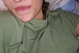 PetraHorny nude strip before webcam for live sex xxx chat