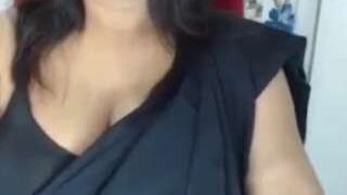 pinkgoddess India nude on sex cam in XXX Live Sex Chat Room