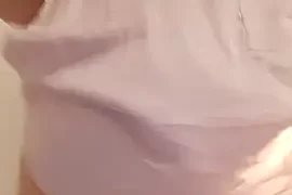 Princess-Arab nude strip before webcam for live sex xxx chat