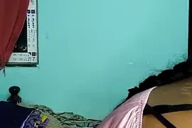 Priya_TeluguGirl_24 nude strip before webcam for live sex xxx chat
