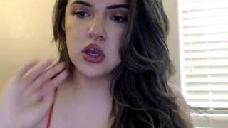 realmisskittykat nude on sex cam in XXX Live Sex Chat Room