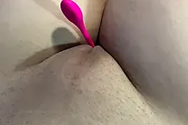 RealStepsister nude strip before webcam for live sex xxx chat