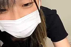 -Rinka- nude strip before webcam for live sex xxx chat