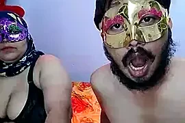 Sakina-2 nude strip before webcam for live sex xxx chat