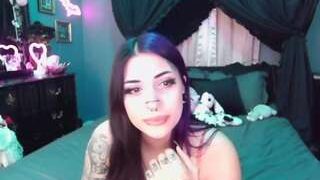 Sallylynn nude on sex cam in XXX Live Sex Chat Room