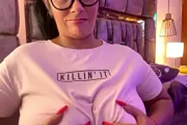 Saorii_kiido nude strip before webcam for live sex xxx chat