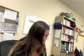Serenity_Marie nude strip before webcam for live sex xxx chat