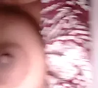 sexyindi_couple nude strip before webcam for live sex xxx chat