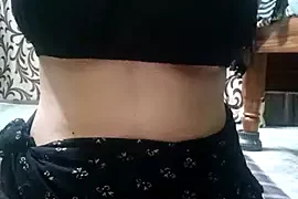 sexytelugu27 nude strip before webcam for live sex xxx chat