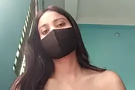 SimaRoy- nude strip before webcam for live sex xxx chat