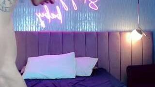SMALLDOLL-F1 nude on sex cam in XXX Live Sex Chat Room