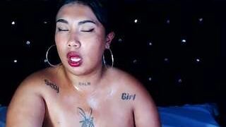 Sofihottxt nude on sex cam in XXX Live Sex Chat Room