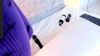SofiiSweet nude on sex cam in XXX Live Sex Chat Room