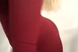 StacyJuly nude strip before webcam for live sex xxx chat