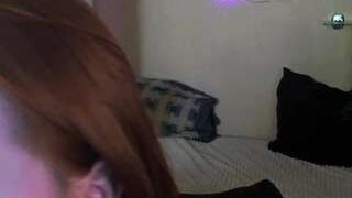 stacyloveoneforu nude on sex cam in XXX Live Sex Chat Room