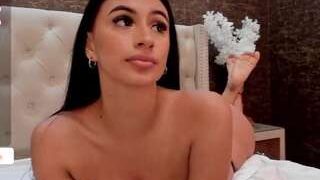 Taylor Jonnes nude on sex cam in XXX Live Sex Chat Room