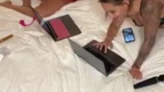 The Athena Anderson nude on sex cam in XXX Live Sex Chat Room