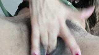 vanessadimaria nude on sex cam in XXX Live Sex Chat Room