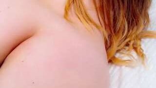 XAnalxQueenX nude on sex cam in XXX Live Sex Chat Room