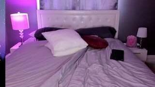 your_girl nude on sex cam in XXX Live Sex Chat Room